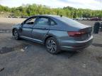 2020 Volkswagen Jetta Sel Premium იყიდება Marlboro-ში, NY - Side