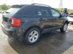 2013 Ford Edge Se იყიდება Littleton-ში, CO - Front End