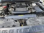 2023 Nissan Frontier S for Sale in Denver, CO - Front End
