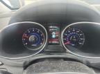 2015 Hyundai Santa Fe Sport  for Sale in Columbus, OH - Front End