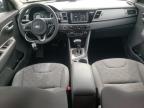2017 Kia Niro Fe for Sale in Chicago Heights, IL - Minor Dent/Scratches