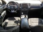 2012 Dodge Durango Sxt for Sale in Adelanto, CA - Minor Dent/Scratches