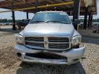 Tanner, AL에서 판매 중인 2006 Dodge Ram 3500 St - Front End