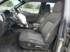 2008 Chevrolet Colorado  за продажба в Walton, KY - Front End