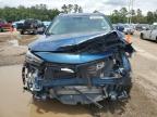 2020 Buick Encore Gx Essence zu verkaufen in Greenwell Springs, LA - Front End