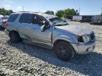 2001 Toyota Sequoia Sr5 for Sale in Mebane, NC - All Over