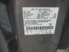 2012 Ford F150 Super Cab na sprzedaż w Jacksonville, FL - Rollover