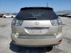 2007 Lexus Rx 350 للبيع في Sun Valley، CA - Mechanical