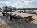 2009 Nissan Diesel Ud2000  იყიდება Houston-ში, TX - Normal Wear