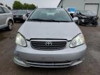 2005 TOYOTA COROLLA CE   for sale at Copart ON - TORONTO