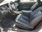 2012 Ford Mustang  for Sale in New Britain, CT - All Over