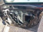 2014 VAUXHALL ZAFIRA TOU for sale at Copart CORBY