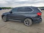 2018 Bmw X5 Sdrive35I за продажба в Grand Prairie, TX - Rear End