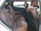 2013 Hyundai Santa Fe Sport  zu verkaufen in Austell, GA - Front End