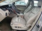 2010 Ford Taurus Limited na sprzedaż w Wilmer, TX - Side