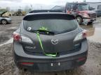 Central Square, NY에서 판매 중인 2012 Mazda 3 I   - Burn