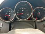 2012 Cadillac Cts Premium Collection for Sale in San Antonio, TX - Mechanical