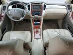2006 Toyota Highlander Hybrid for Sale in Fredericksburg, VA - Undercarriage