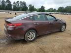 2017 Kia Optima Lx   for Sale in Longview, TX - Front End