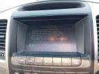 2004 TOYOTA LANDCRUISE for sale at Copart CHESTER