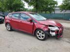 2012 Ford Focus Se for Sale in Laurel, MD - Front End