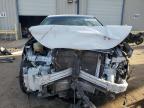 2017 Ford Edge Sel for Sale in Albuquerque, NM - Front End