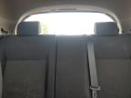 2011 Nissan Juke S for Sale in Columbia Station, OH - Minor Dent/Scratches