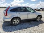 2011 Honda Cr-V Exl   for Sale in Gainesville, GA - Mechanical
