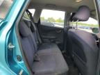 2012 Honda Fit Sport للبيع في Midway، FL - Front End