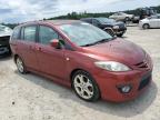 2009 Mazda 5  en Venta en Lumberton, NC - Normal Wear
