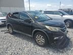 2015 Honda Cr-V Ex   للبيع في Apopka، FL - Front End