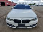 2018 BMW 330 XI à vendre chez Copart ON - LONDON
