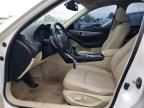 2015 Infiniti Q50 Base للبيع في Hillsborough، NJ - Front End