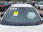 2025 TOYOTA C-HR DESIG for sale at Copart SANDWICH