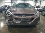 Ham Lake, MN에서 판매 중인 2014 Hyundai Tucson Gls - Front End