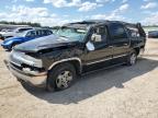 2005 Chevrolet Suburban C1500 zu verkaufen in Harleyville, SC - All Over
