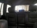 2009 Lexus Gx 470 for Sale in Ham Lake, MN - Front End