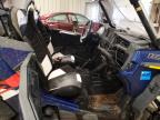 2021 Polaris Rzr Xp 1000 Premium за продажба в Appleton, WI - Front End