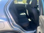 North Billerica, MA에서 판매 중인 2017 Chevrolet Trax Ls - Normal Wear