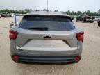 2024 Chevrolet Trax 2Rs na sprzedaż w Houston, TX - Front End