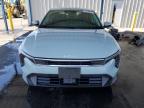 2025 Kia K4 Lx for Sale in San Martin, CA - Side