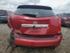Chicago Heights, IL에서 판매 중인 2011 Cadillac Srx Luxury Collection - Rear End
