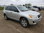2011 Toyota Rav4  na sprzedaż w Portland, MI - Front End