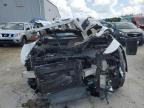 2015 Jeep Cherokee Limited en Venta en Jacksonville, FL - Front End