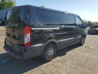 2018 Ford Transit T-150 for Sale in Portland, OR - Side