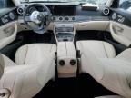 2017 Mercedes-Benz E 300 4Matic на продаже в Grantville, PA - All Over