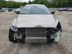 2017 Volvo Xc60 T5 Dynamic for Sale in Mendon, MA - Front End