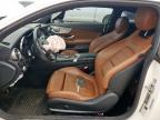 2017 Mercedes-Benz C 300 de vânzare în Amarillo, TX - Front End