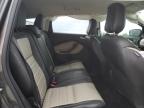 2019 Ford Escape Sel for Sale in Lumberton, NC - Front End