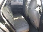 2020 Kia Forte Fe en Venta en Las Vegas, NV - Front End